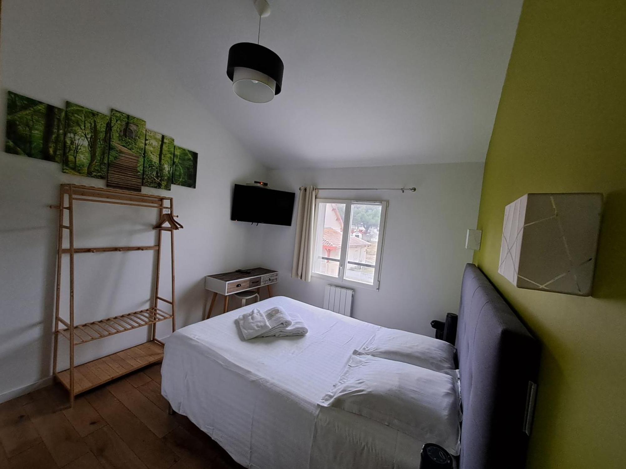 Hotel L'Auberge Canaulaise Lacanau Dış mekan fotoğraf