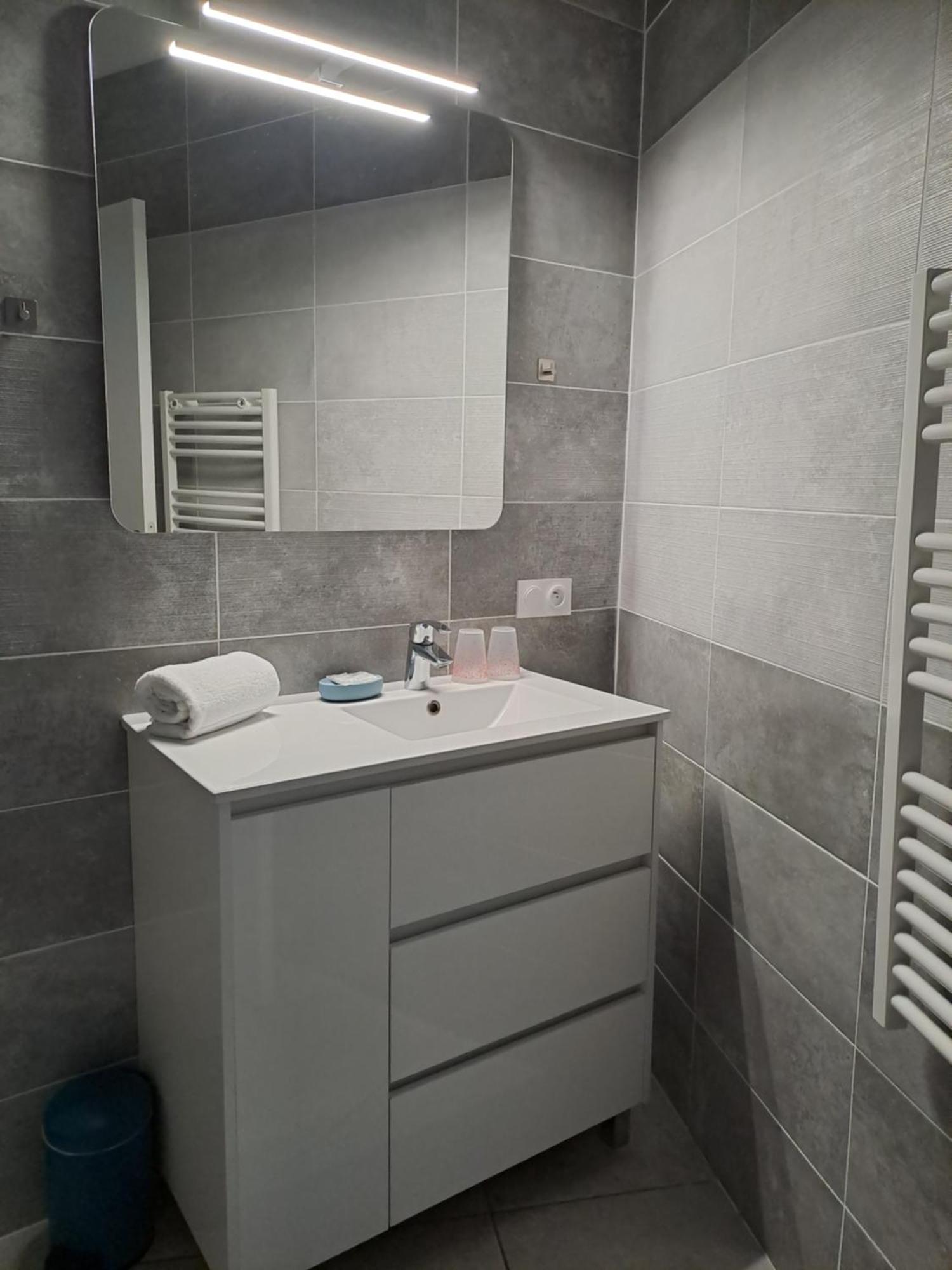 Hotel L'Auberge Canaulaise Lacanau Dış mekan fotoğraf
